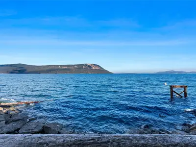 View 76