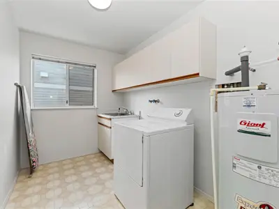 View 52