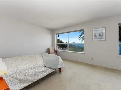 View 28