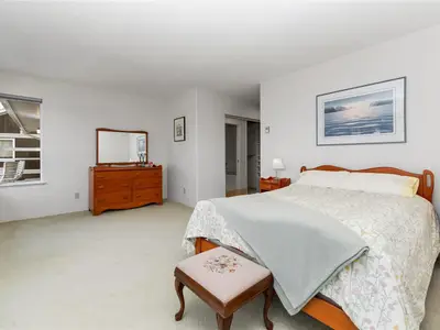 View 30
