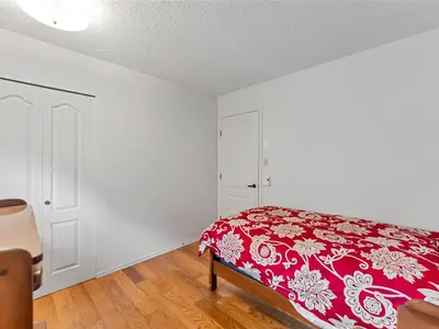 View 37