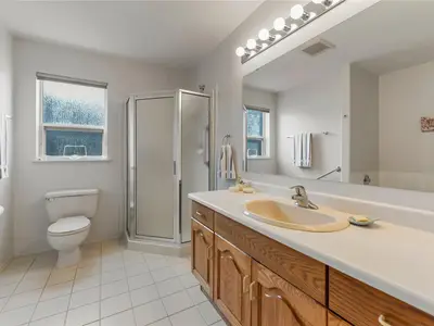 View 31