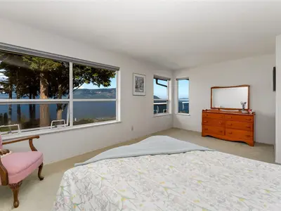 View 29