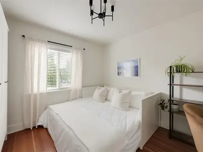 View 14