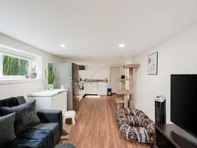 View 18