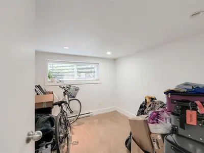 View 19