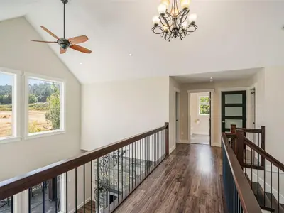 View 28