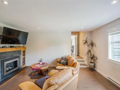View 35