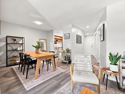 View 24