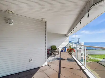 View 27