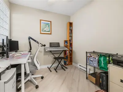 View 17