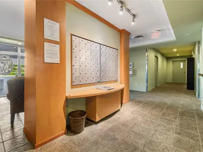 View 35