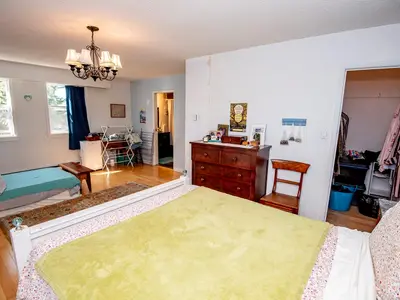 View 16