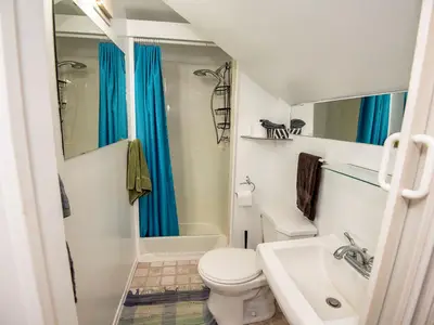 View 26