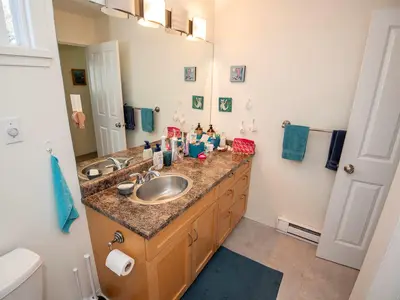 View 22