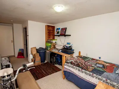 View 24