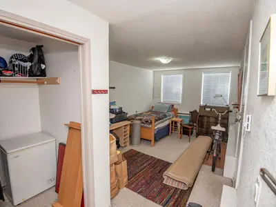View 25