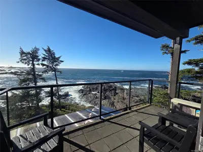 View 27