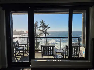 View 12