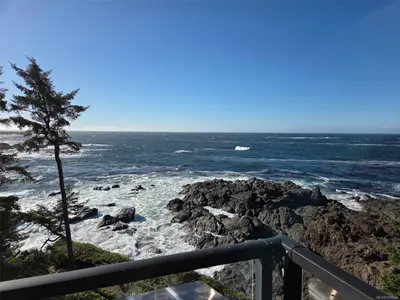 View 26
