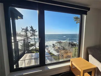 View 21