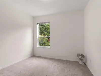 View 23