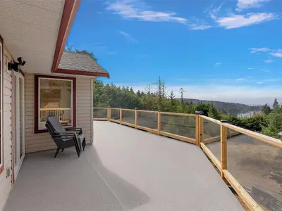 View 16