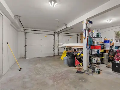 View 32