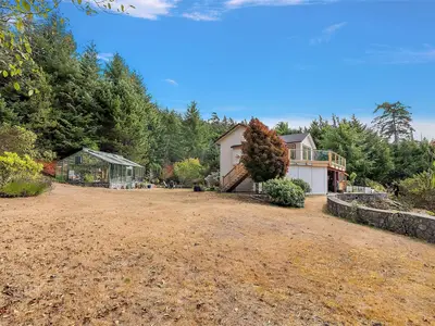 View 38