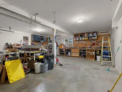 View 33