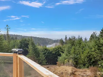 View 15