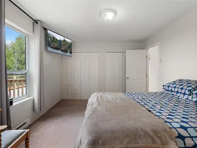 View 19
