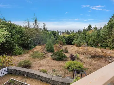 View 39