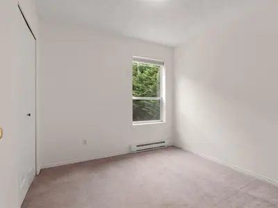 View 21