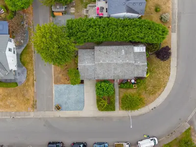 View 42
