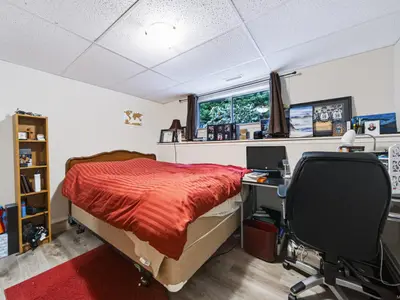 View 24