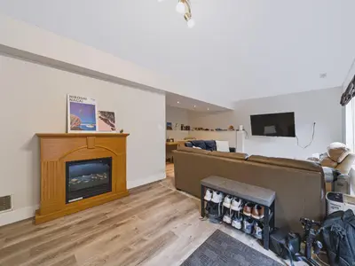View 18