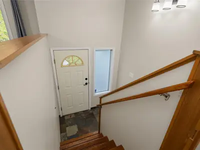 View 8