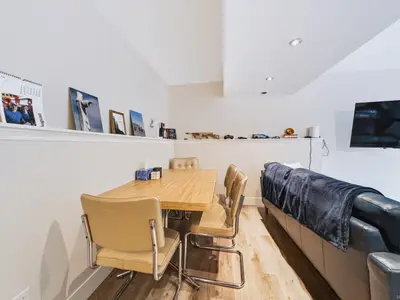 View 21