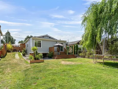 View 26