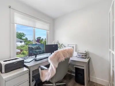 View 15