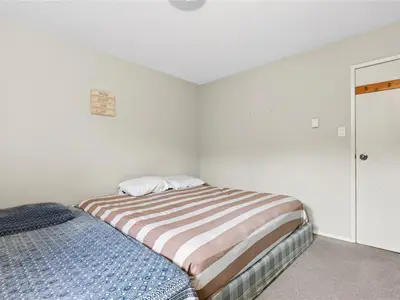View 17