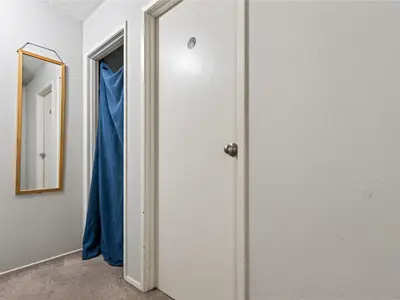 View 22