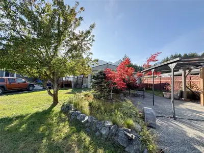 View 23
