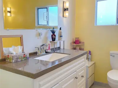View 13