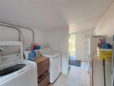View 17