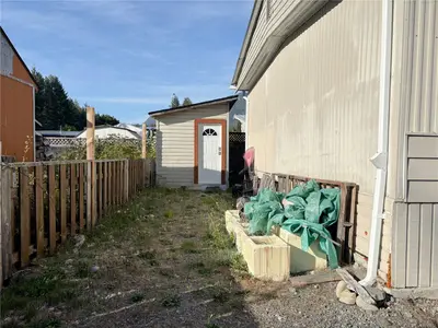 View 22