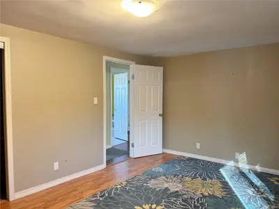 View 10