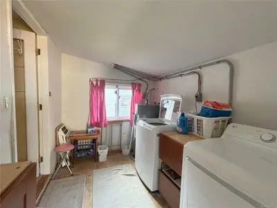 View 18