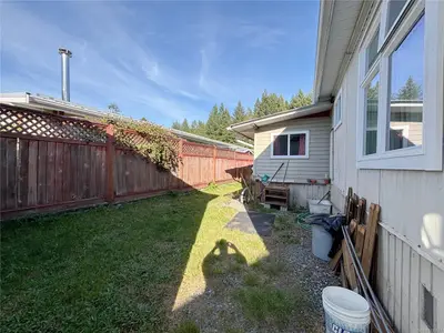 View 21
